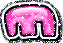 http://Blog.Uhm.vN