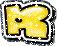 http://Blog.Uhm.vN
