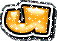 http://Blog.Uhm.vN