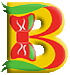 http://Blog.Uhm.vN