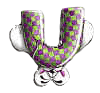 http://Blog.Uhm.vN