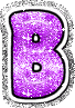 http://Blog.Uhm.vN