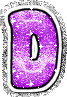 http://Blog.Uhm.vN