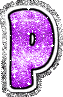 http://Blog.Uhm.vN