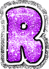 http://Blog.Uhm.vN