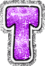 http://Blog.Uhm.vN
