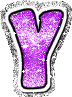 http://Blog.Uhm.vN
