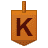 http://Blog.Uhm.vN