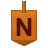 http://Blog.Uhm.vN