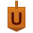 http://Blog.Uhm.vN