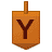http://Blog.Uhm.vN