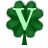 http://Blog.Uhm.vN