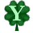 http://Blog.Uhm.vN